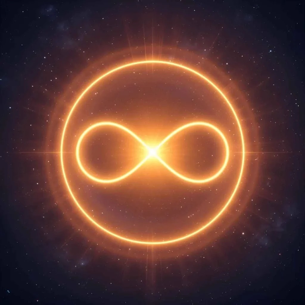 0000 Angel Number Meaning: