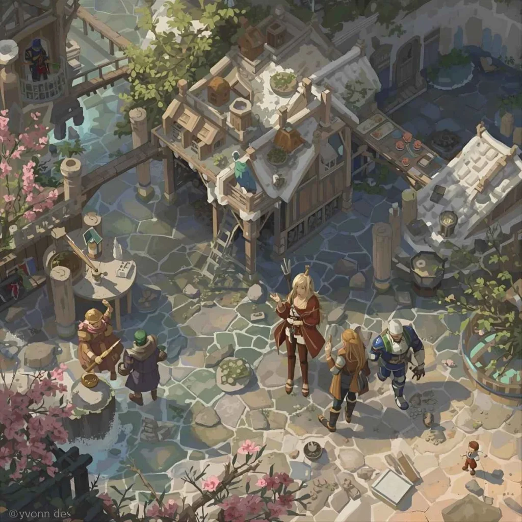 113 Angel Number Meaning: 