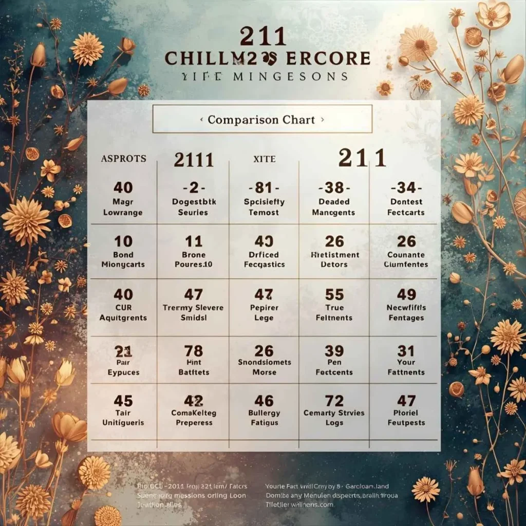 211 Angel Number Meaning: