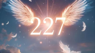 227 Angel Number Meaning