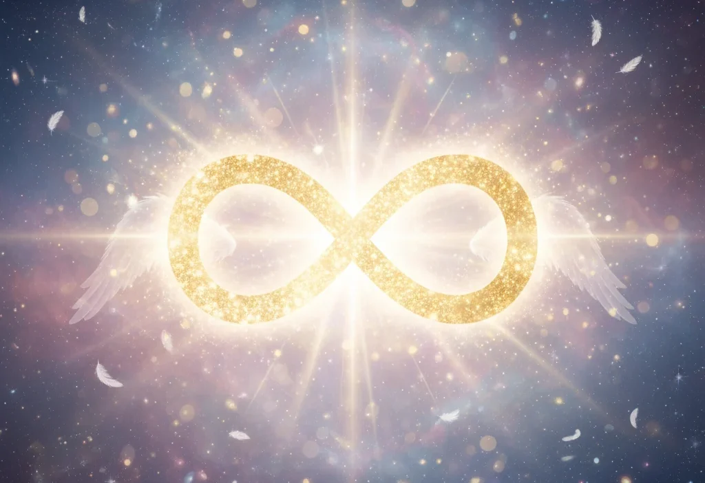 0000 Angel Number Meaning: