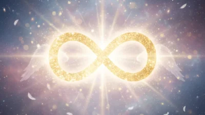 0000 Angel Number Meaning: