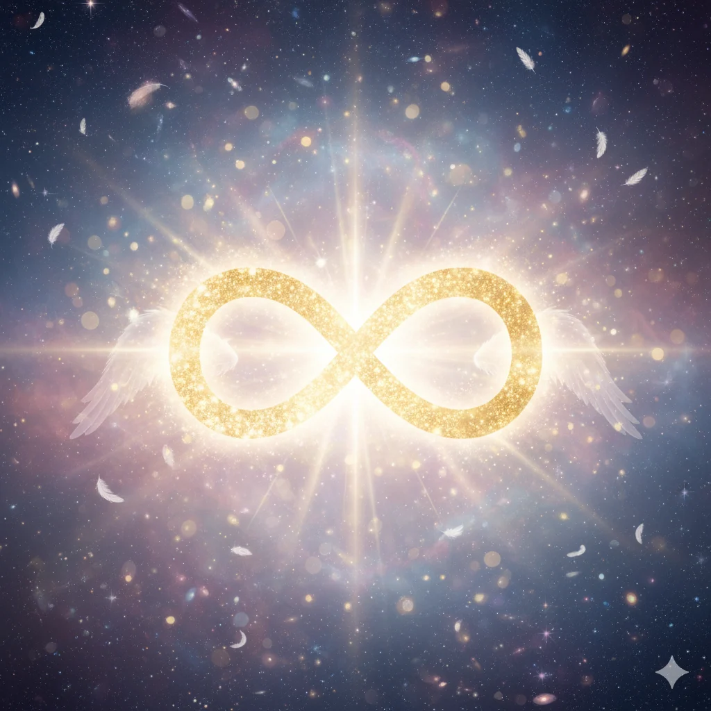 0000 Angel Number Meaning: