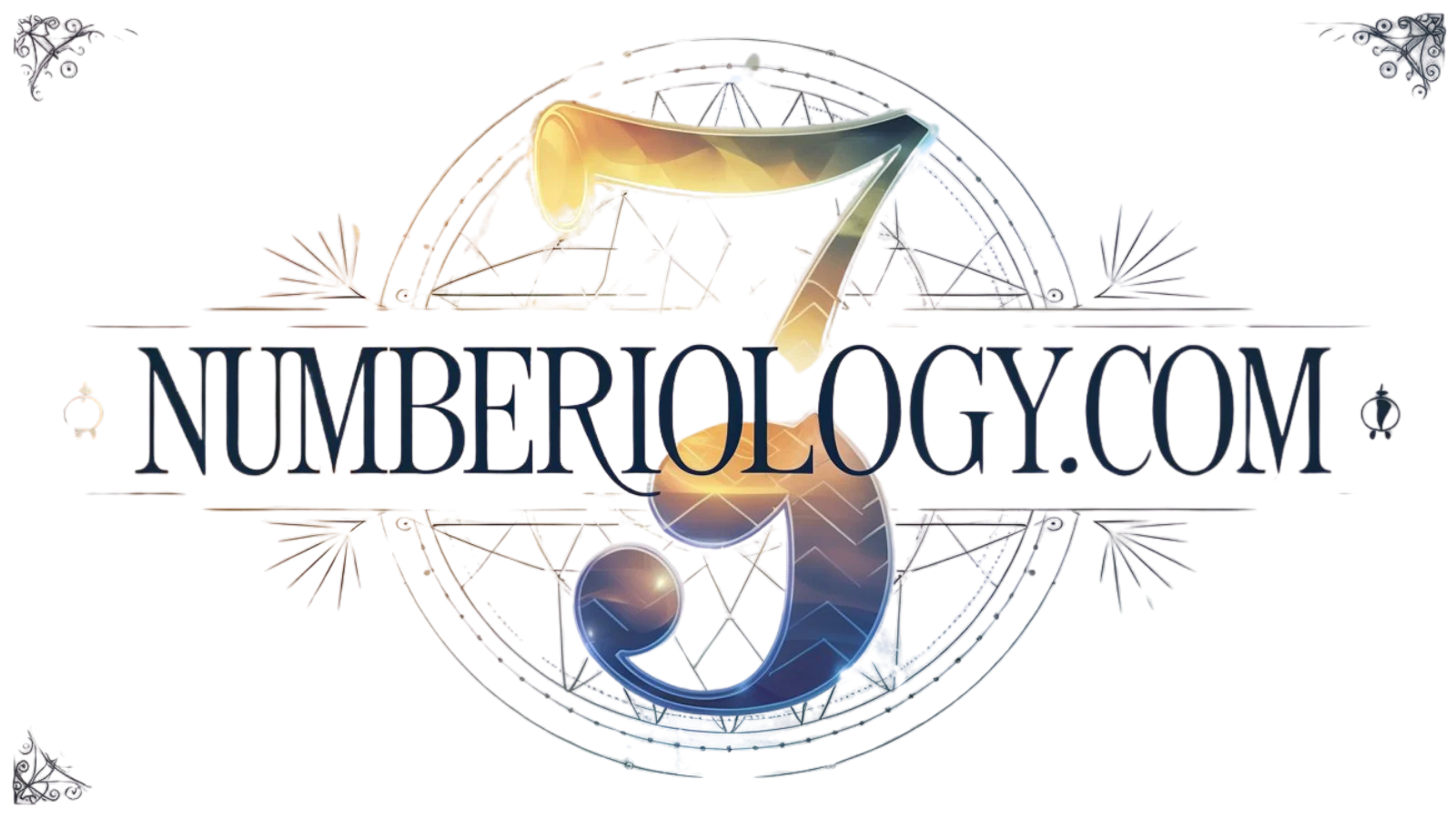 numberiology.com