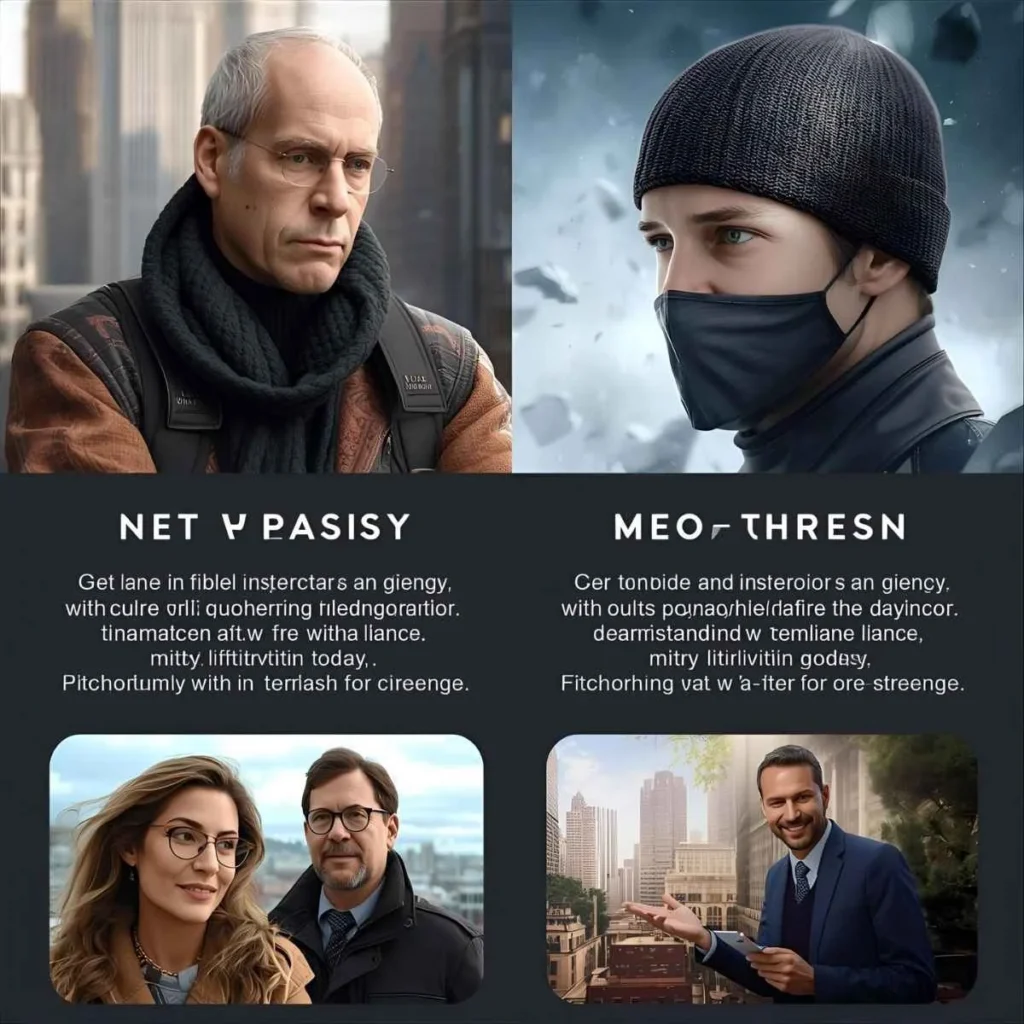 0606 Angel Number Meaning: