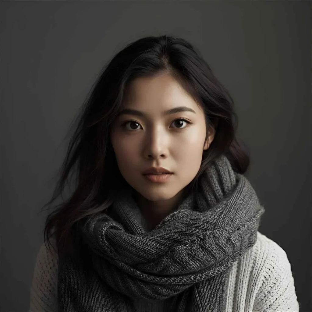 0606 Angel Number Meaning: