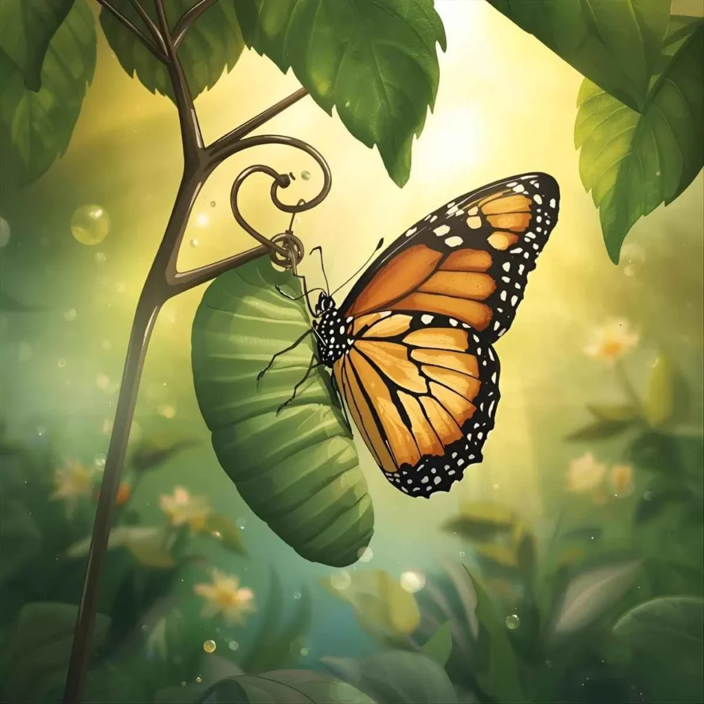 231 Angel Number Meaning: 