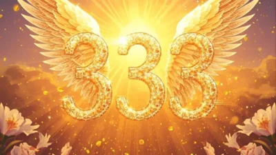 333 Angel Number Meaning in Money