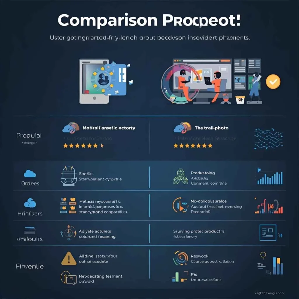 333 Angel Number Meaning in Money