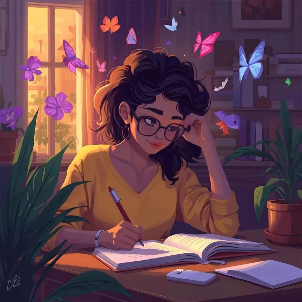 333 Angel Number Meaning in Money