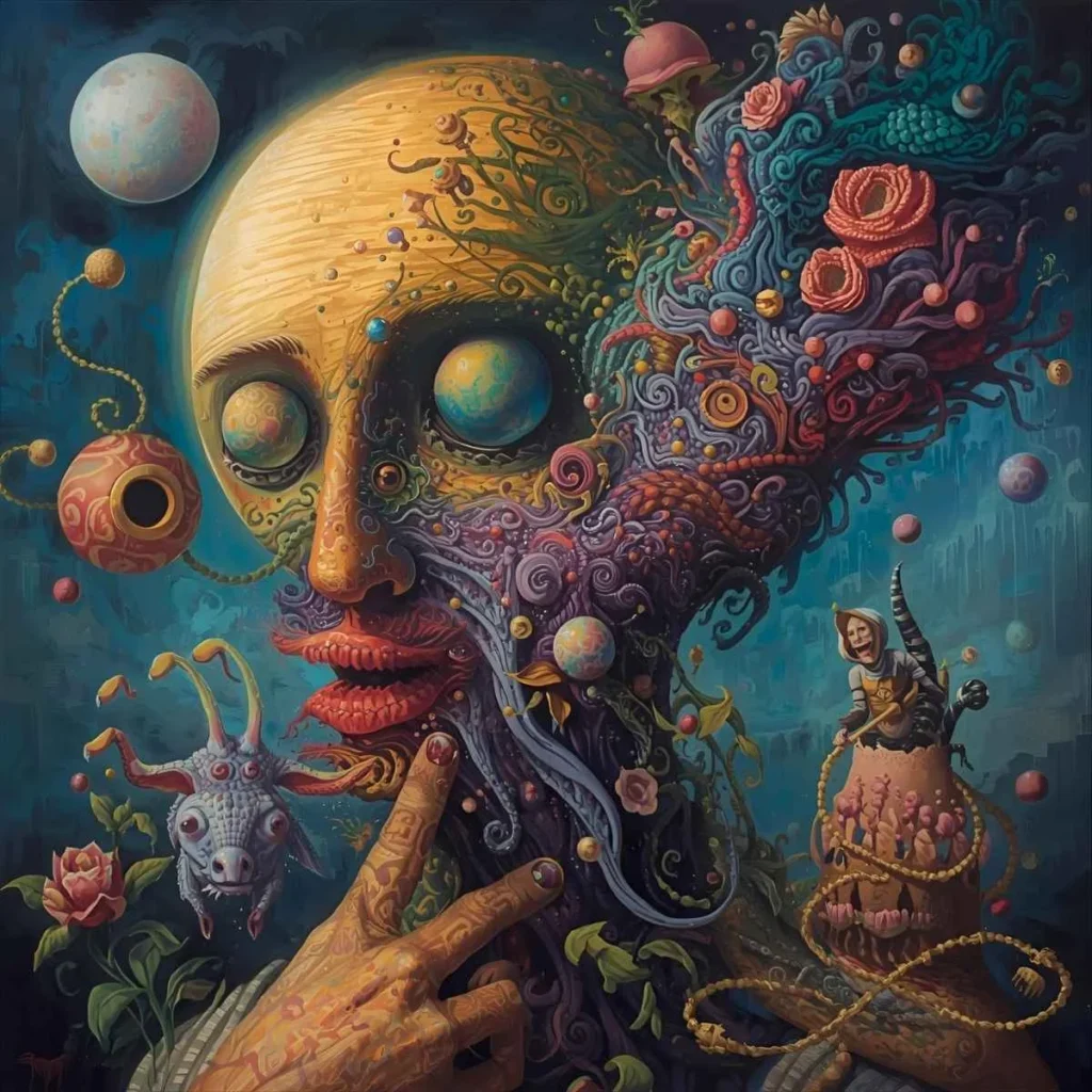 616 Angel Number Meaning: 