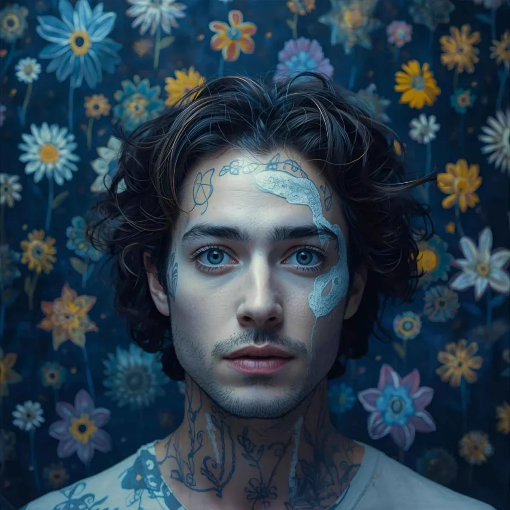 616 Angel Number Meaning: 