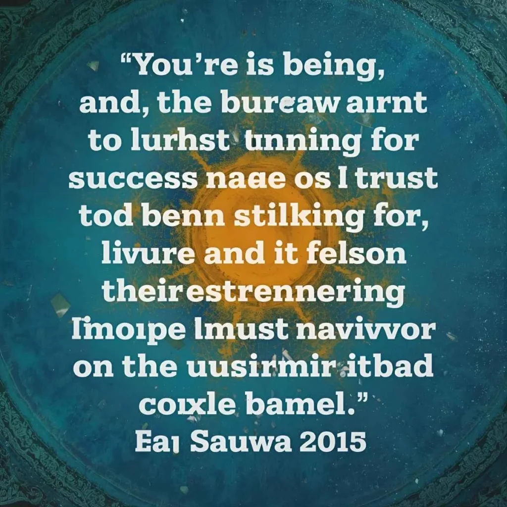 7070 Angel Number Meaning: 