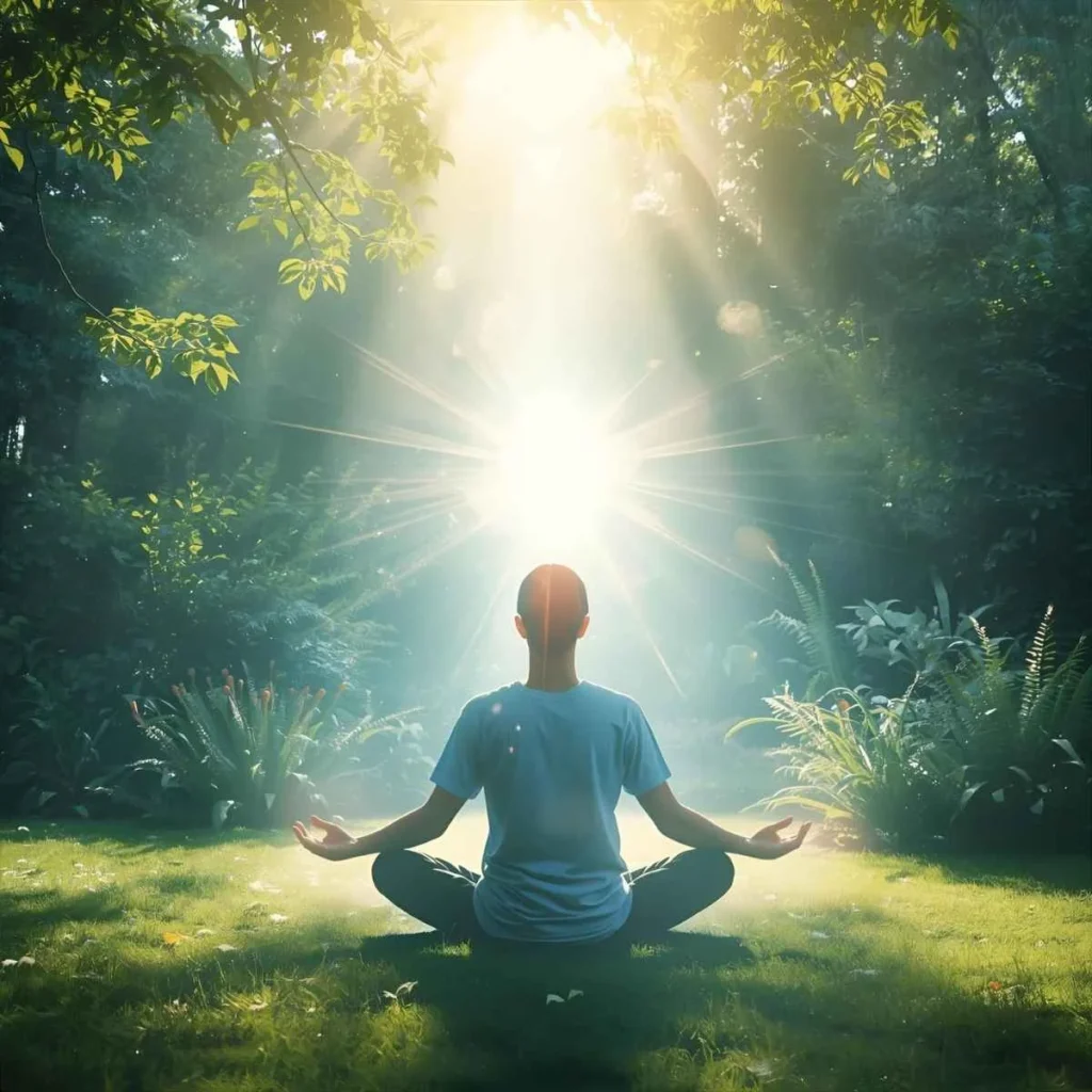 7070 Angel Number Meaning: 