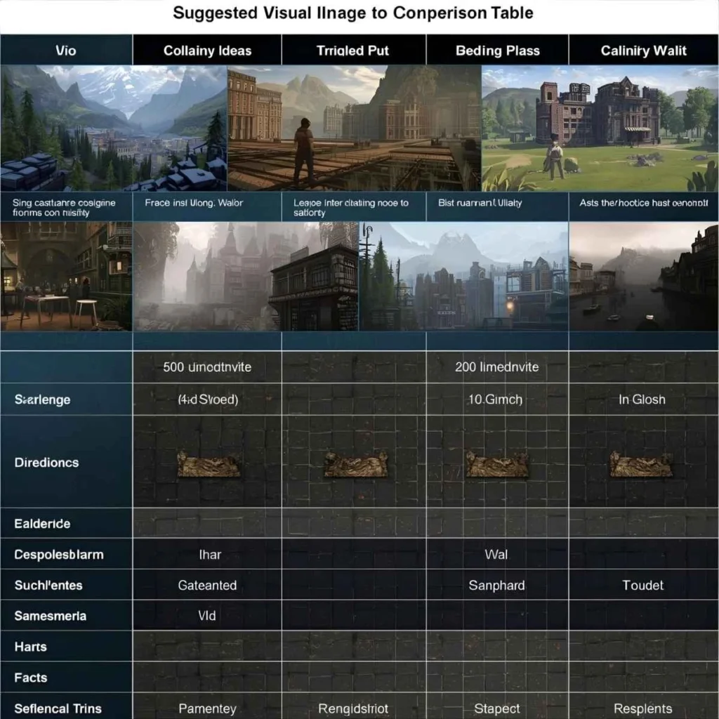 999 Angel Number Meaning Love