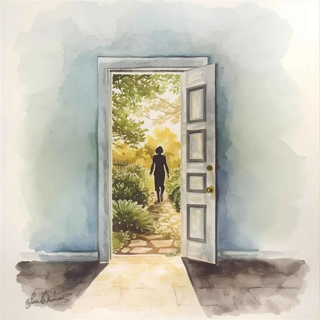 999 Angel Number Meaning Love