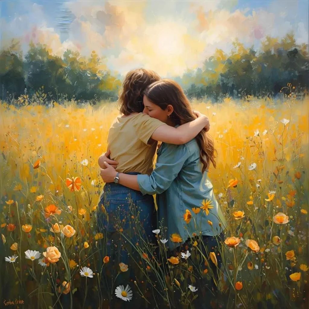 999 Angel Number Meaning Love