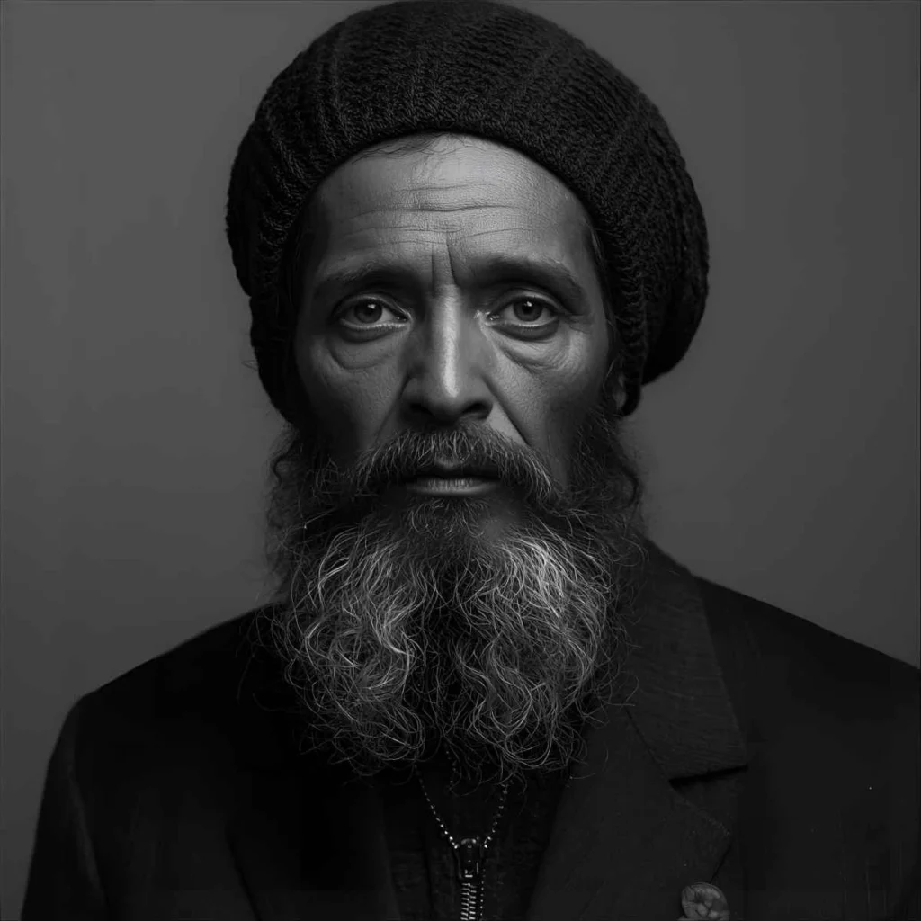 999 Meaning Angel Number 