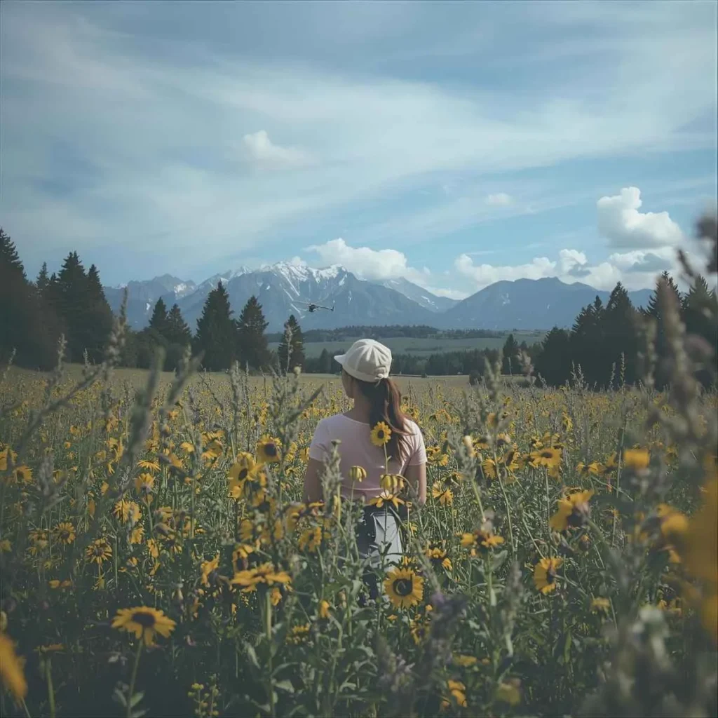 999 Meaning Angel Number 