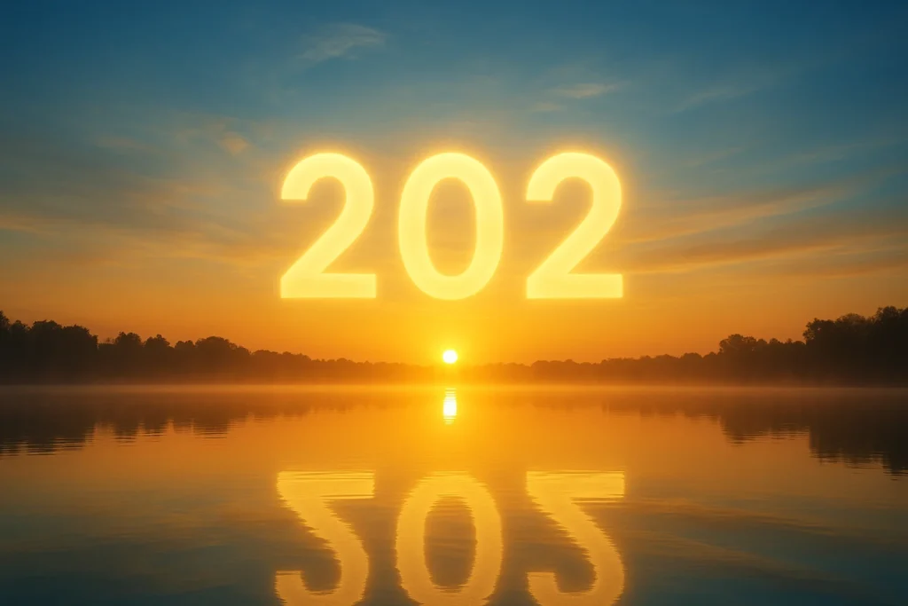 Angel Number 202 Meaning