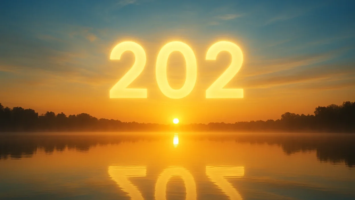 Angel Number 202 Meaning