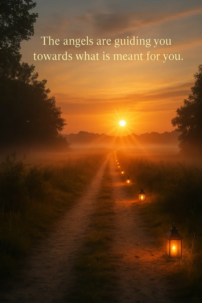  Angel Number 202 Meaning