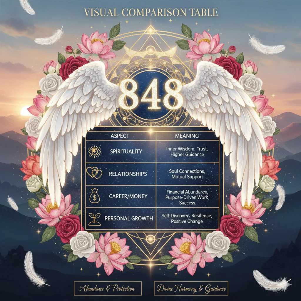 633 Angel Number Meaning: