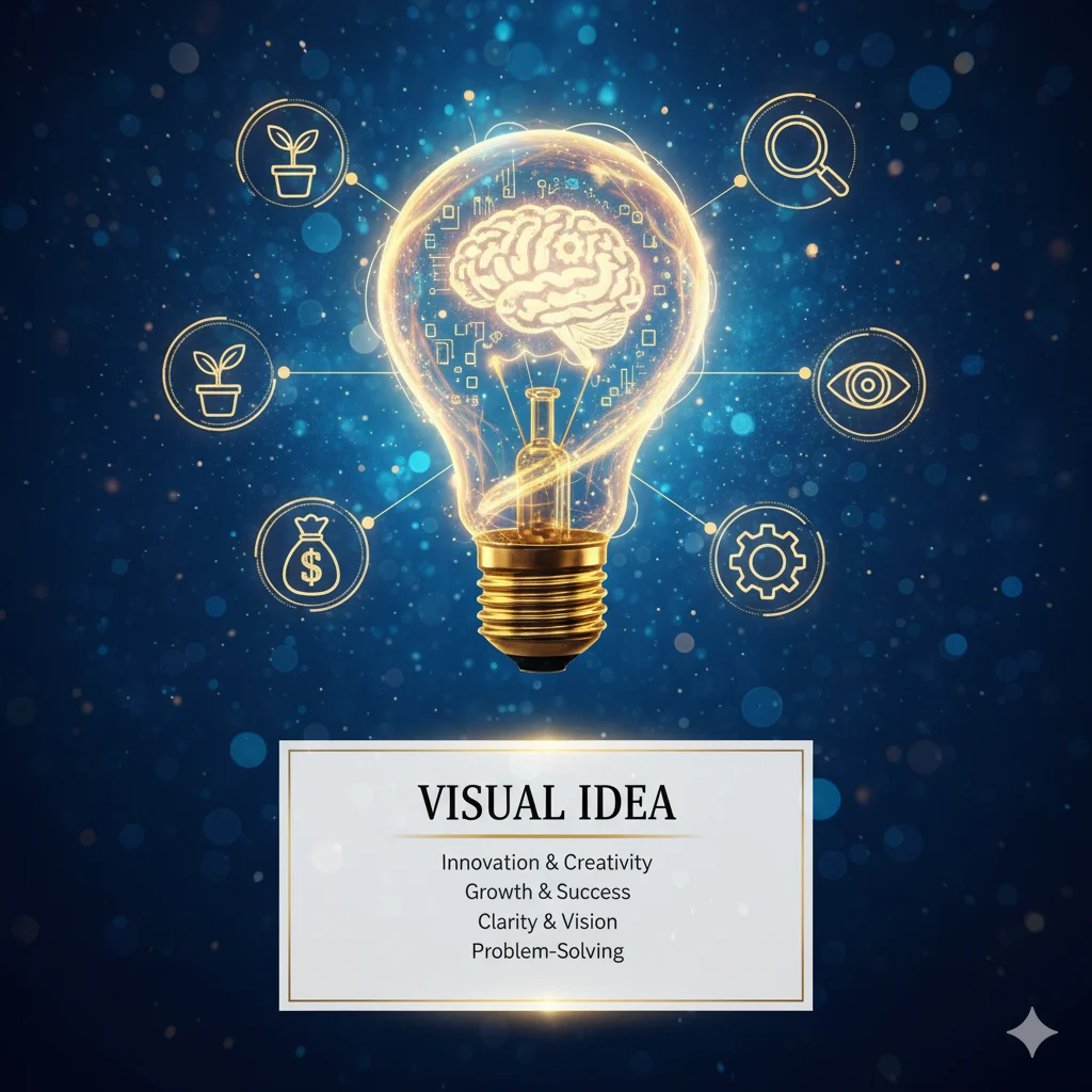 Angel Number 411 Meaning: 