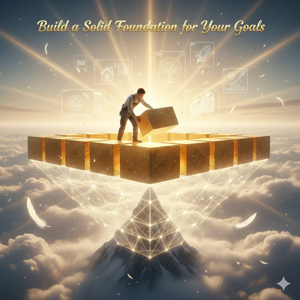 Angel Number 411 Meaning: 