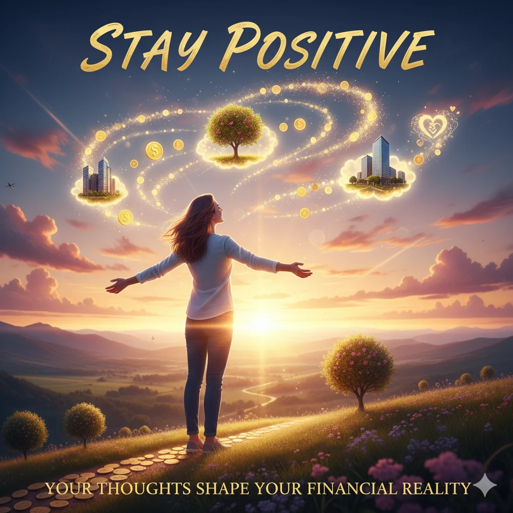 333 Angel Number Meaning in Money