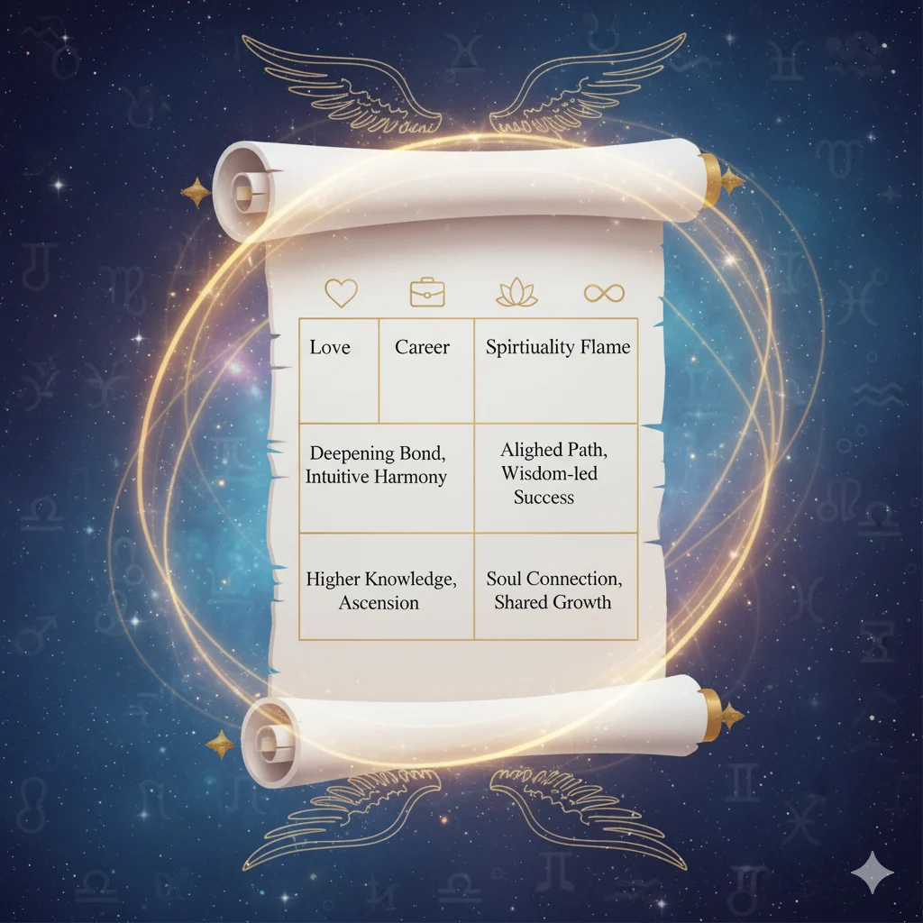 7373 Angel Number Meaning: 