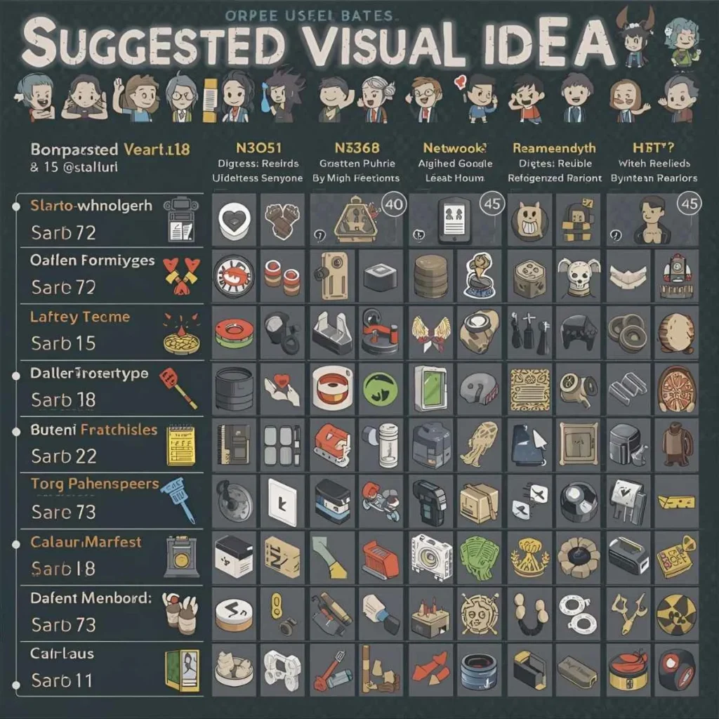 Angel Number 1234 Meaning