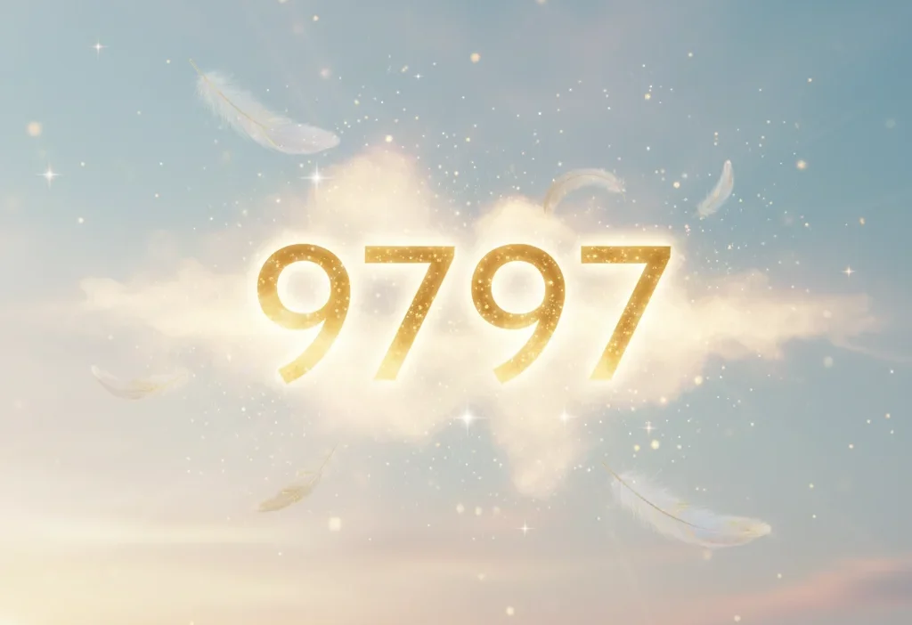 9797 angel number