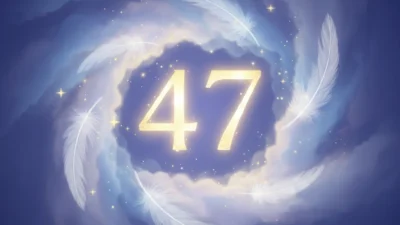 47 Angel Number