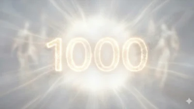 1000-angel-number