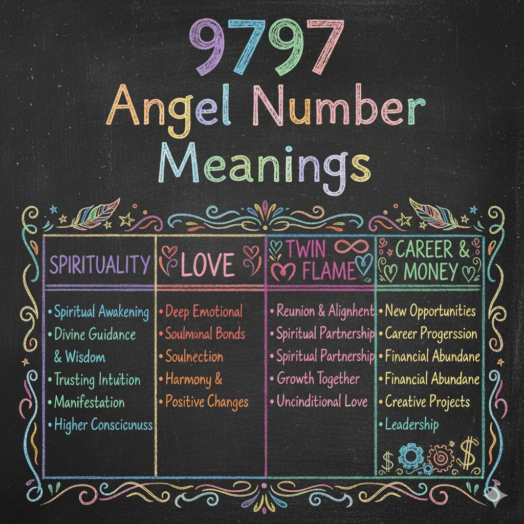 9797 angel number