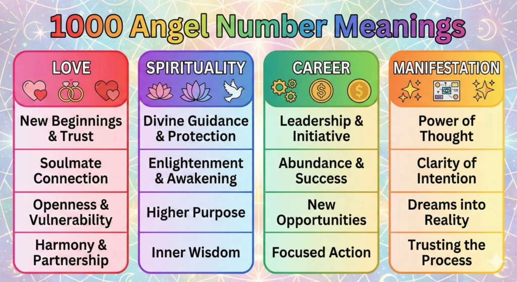 1000-angel-number