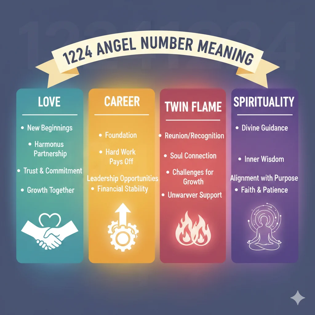 1224 angel number 