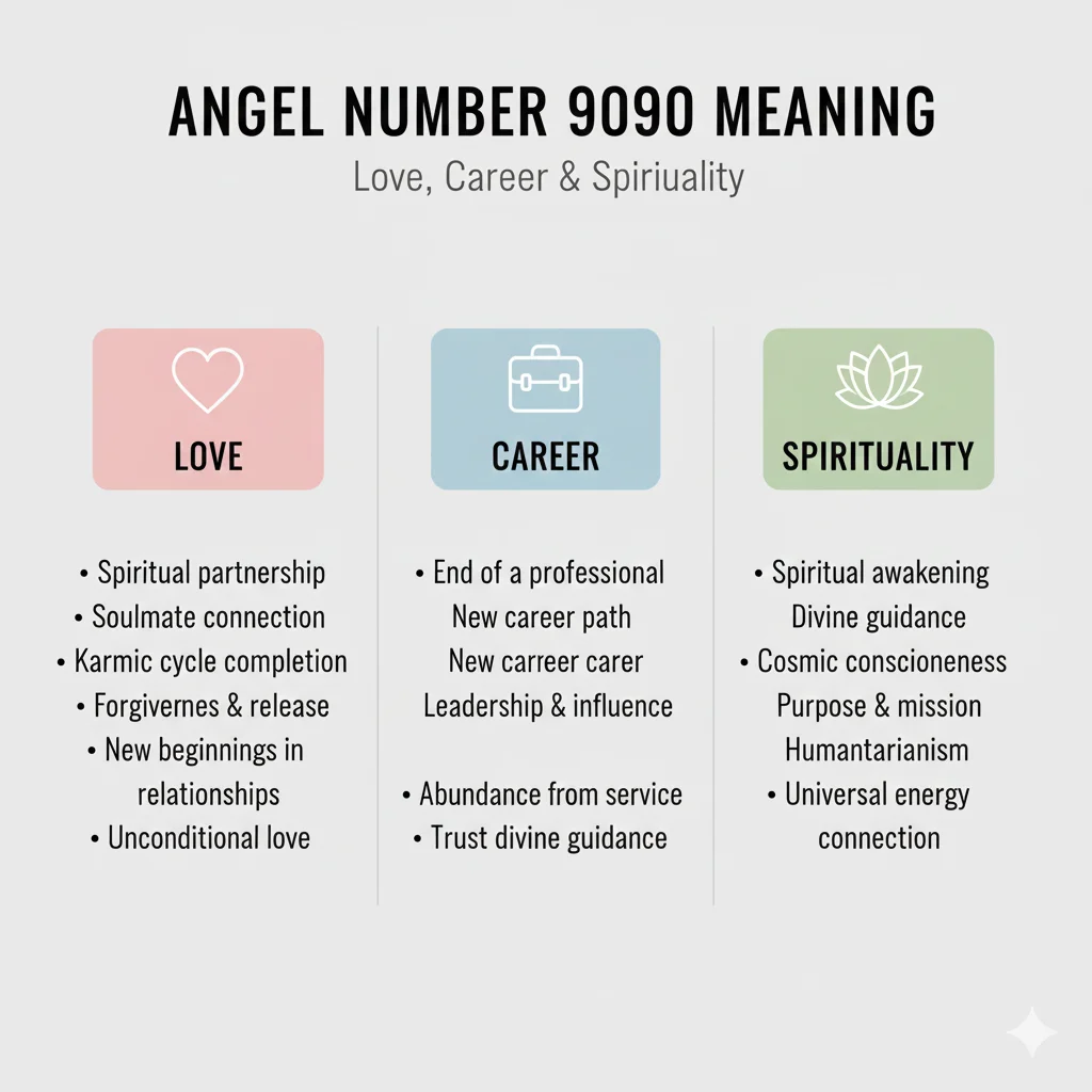 9090 angel number 