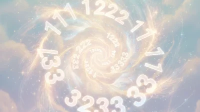 What Does Each Angel Number Mean