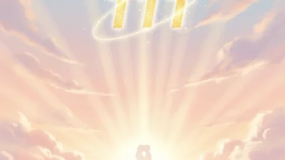 111 Angel Number Meaning Twin Flame