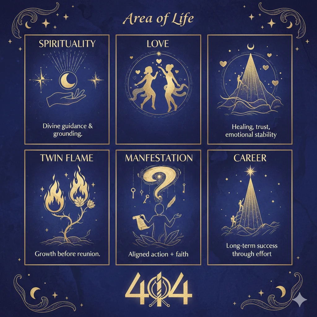 414 angel number twin flame