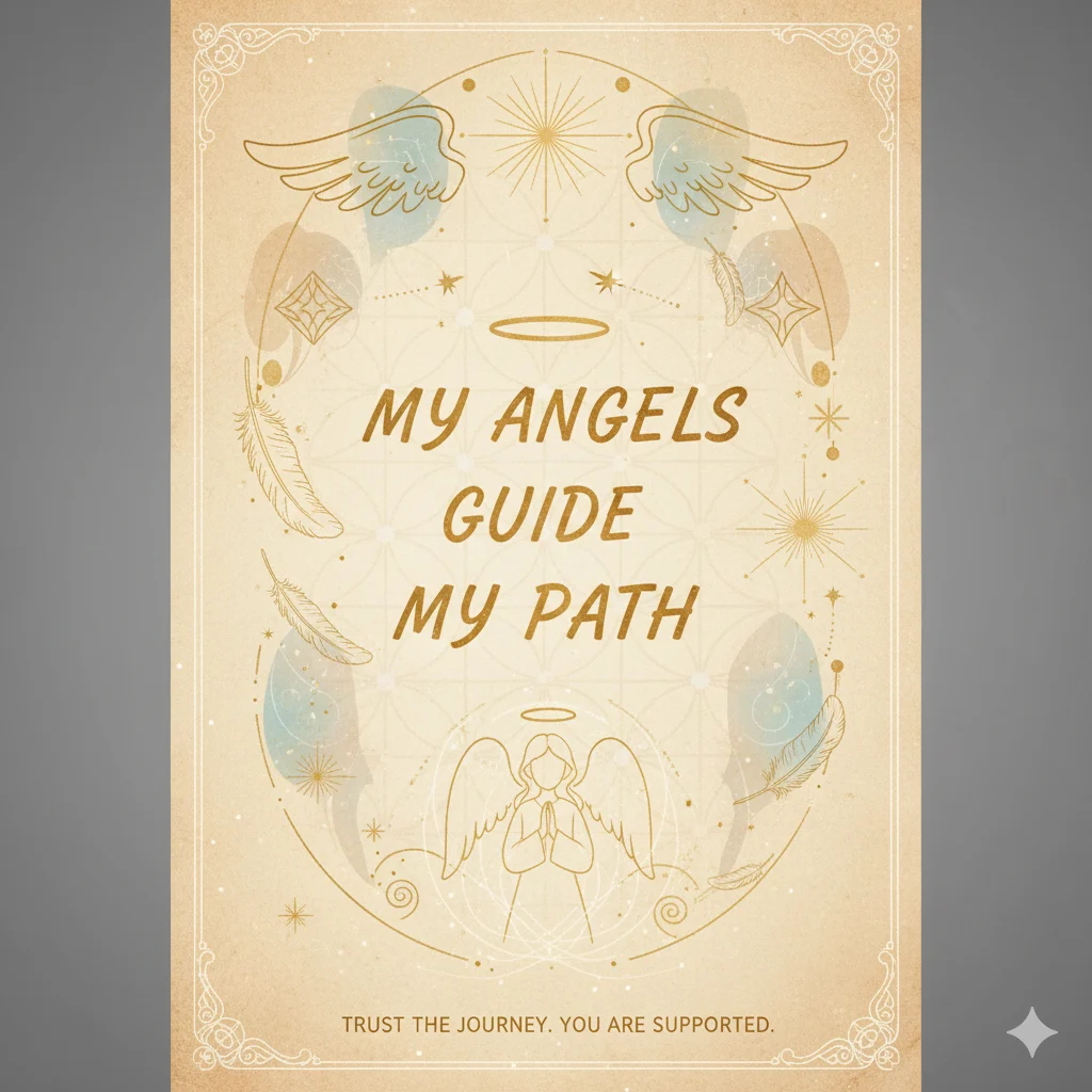 2525 Angel Number Meaning