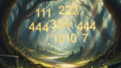 How to Know Your Angel Number