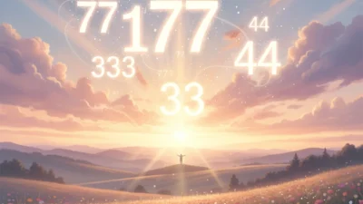 How to Find My Angel Number