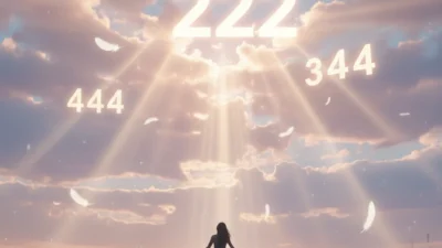 How Do You Know Your Angel Number