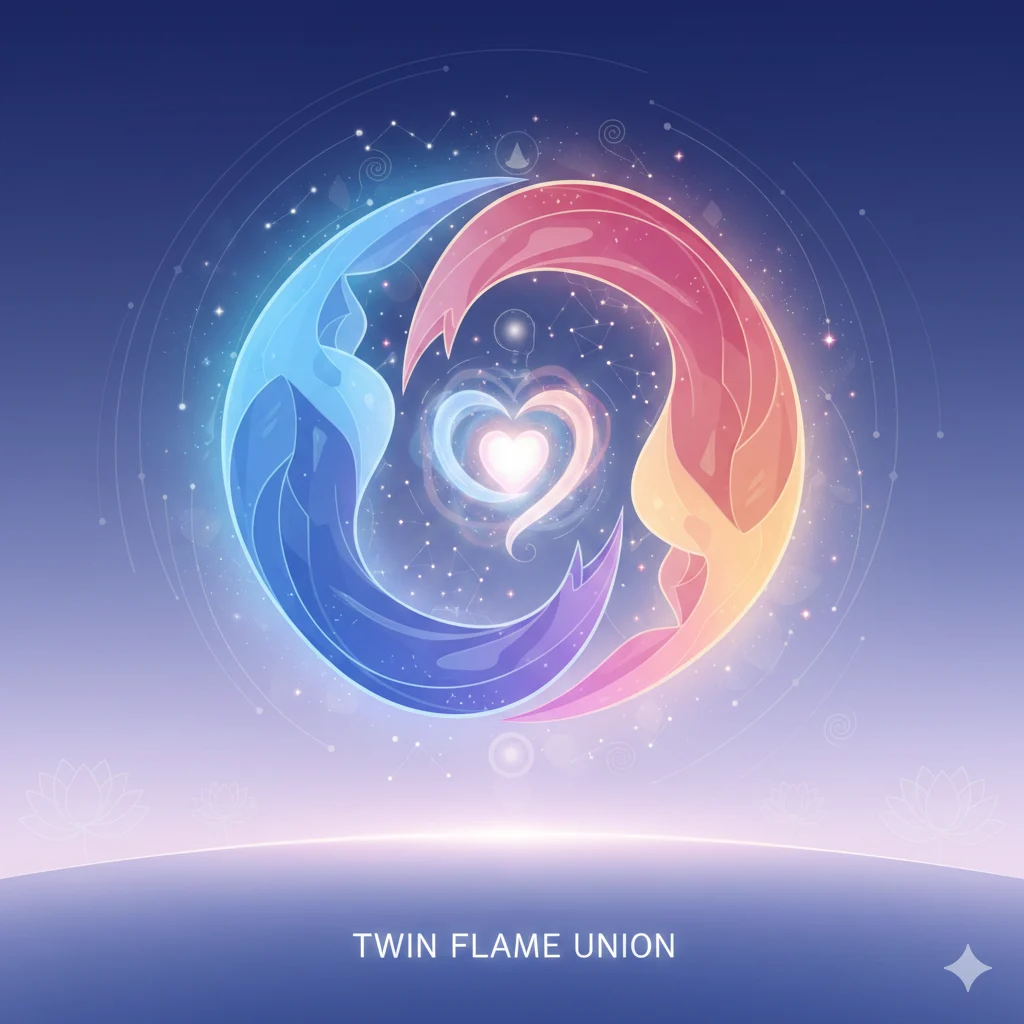 123 Angel Number Twin Flame 
