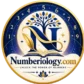 https://numberiology.com/